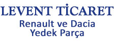 LEVENT TCARET